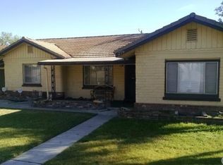 279 E 46th St, San Bernardino, CA 92404