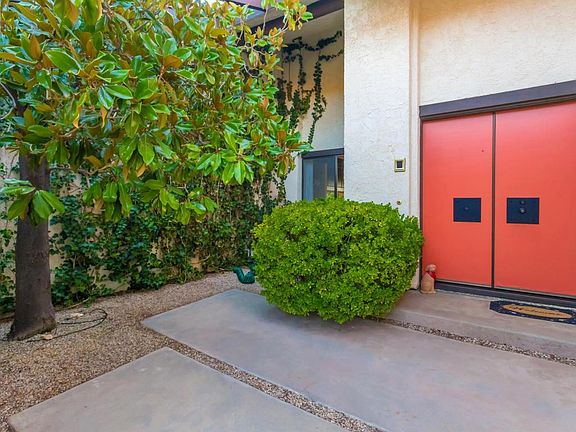 3rd image of 15737 E Avenue Y4