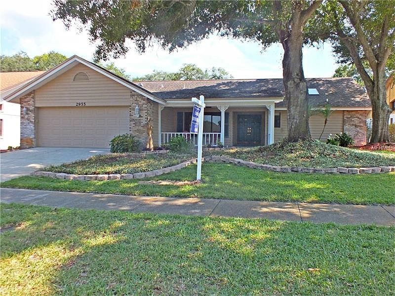 1st image of 2955 Mayfair Ct