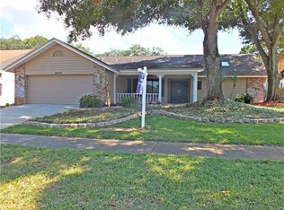 2955 Mayfair Ct, Clearwater, FL 33761