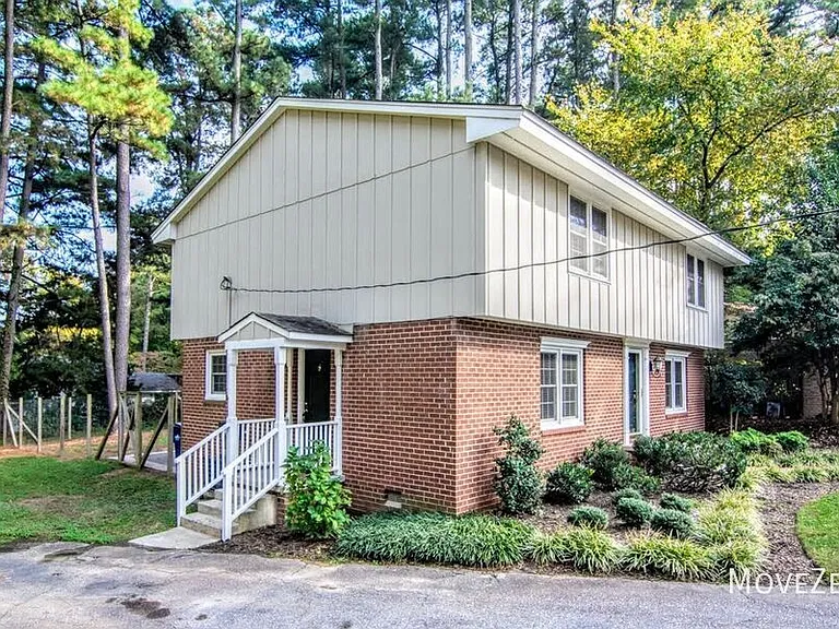 3108 Lemay Ct — Photo 9