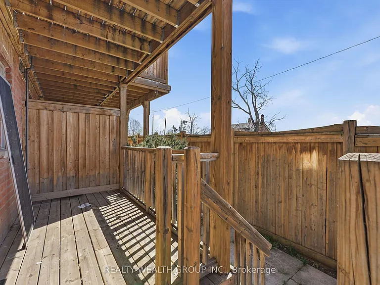 7 City Park Cir — Photo 26