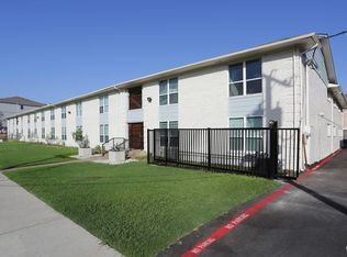 3215 Crestview Dr, Dallas, TX 75235