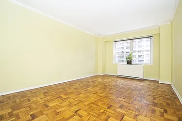 Sold by Maxwell Jacobs