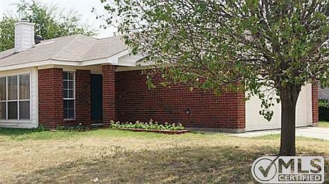 2nd image of 10517 Towerwood Dr