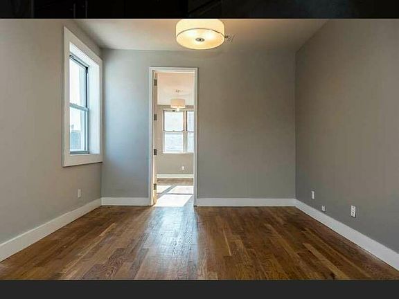 5th image of 132 Meserole St #2N