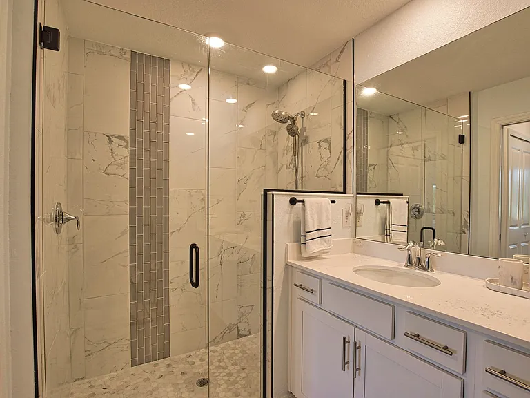 12470 Wellen Golf St #107 — Photo 30
