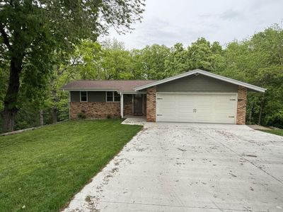 2955 Arbor Oaks Ct, Dubuque, IA, 52001