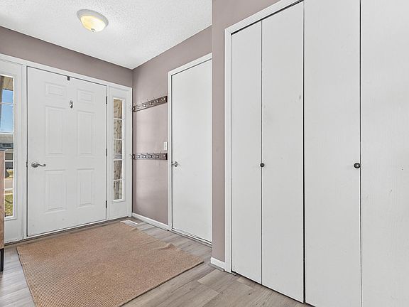 4th image of 12982 Jenkins Dr SE