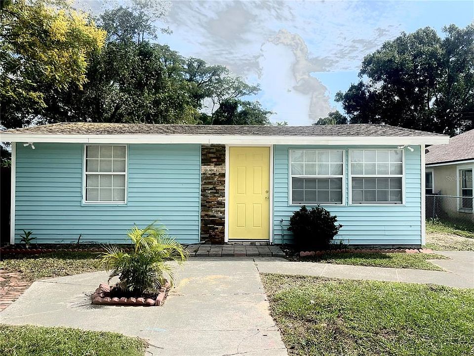 1st image of 1819 S SUMMERLIN AVENUE