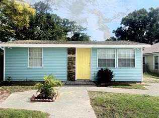 1819 S Summerlin Ave, Sanford, FL 32771
