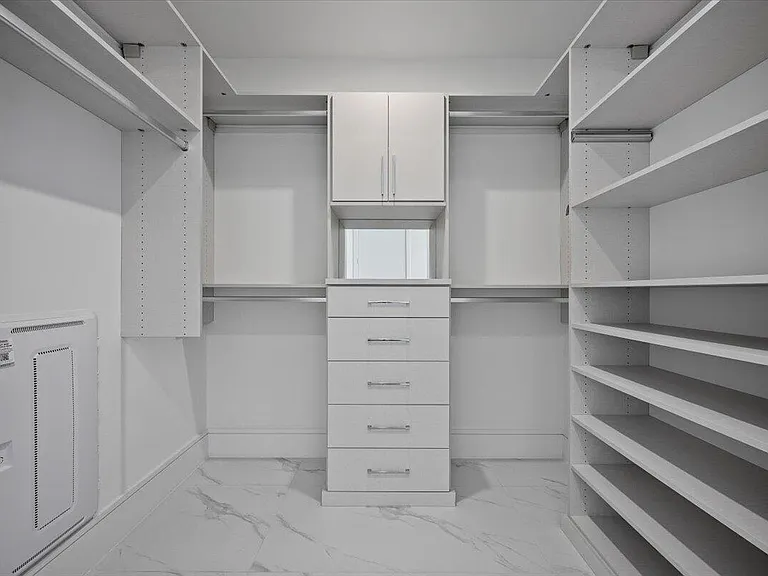 220 Lake Shore Dr #1113 — Photo 14