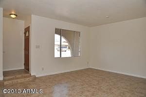 3rd image of 4655 W Sierra St