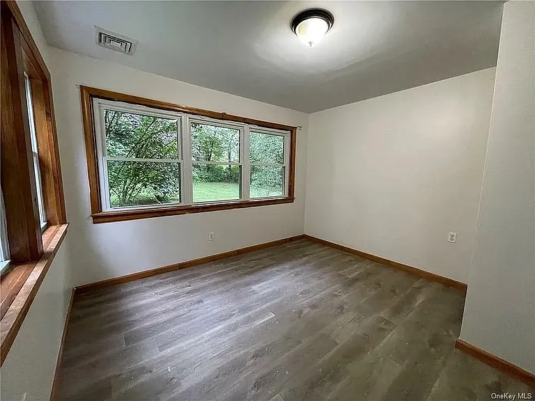 204 Stony Ford Rd — Photo 38