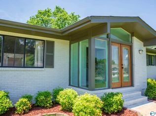 3410 Meadow Lark Dr, Guntersville, AL 35976