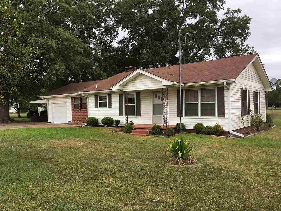 1st image of 3899 Whitehurst Dr
