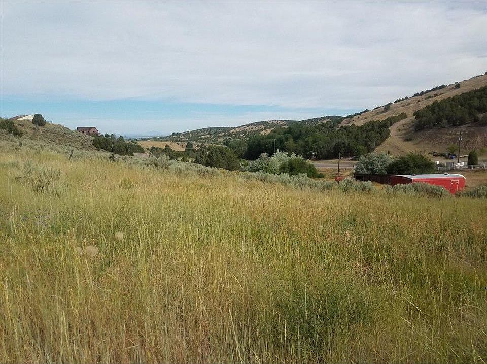 W Buckskin Rd, Pocatello, ID 83201 Zillow