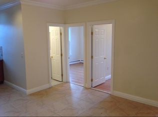 377 Broadway APT 2, Bayonne, NJ 07002