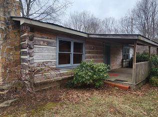 102 Bear Run Rd, McMinnville, TN 37110
