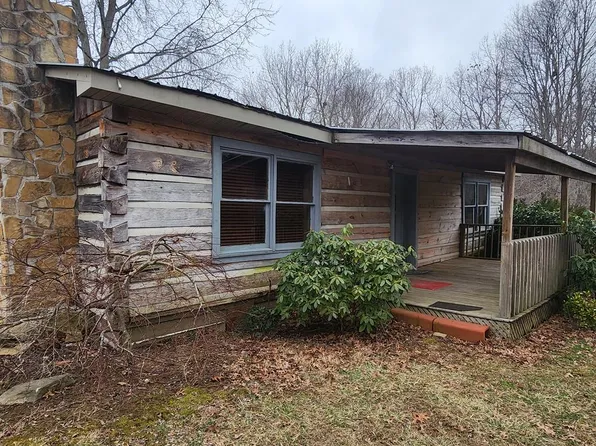 102 Bear Run Rd, McMinnville, TN 37110