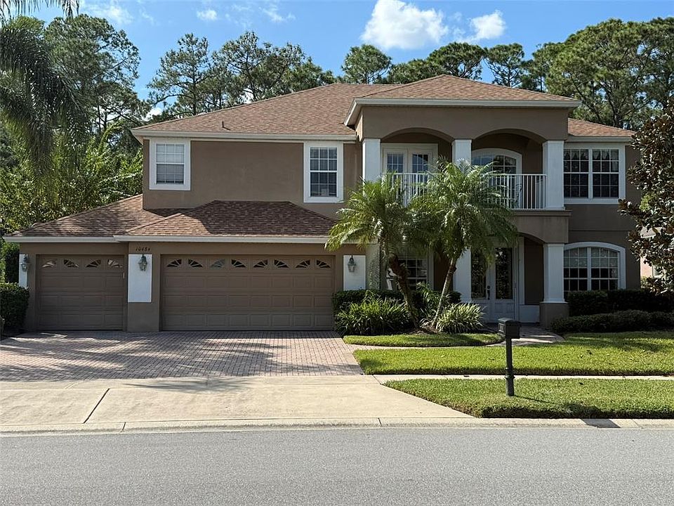 1st image of 10484 Wiscane Ave