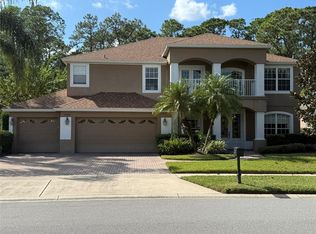 10484 Wiscane Ave, Orlando, FL 32836