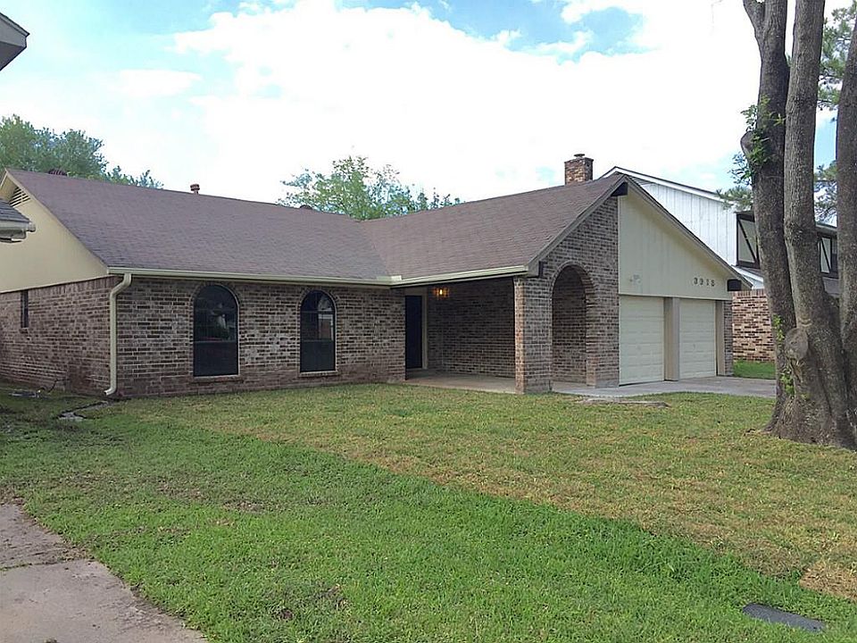 1st image of 3918 Green Crest Dr