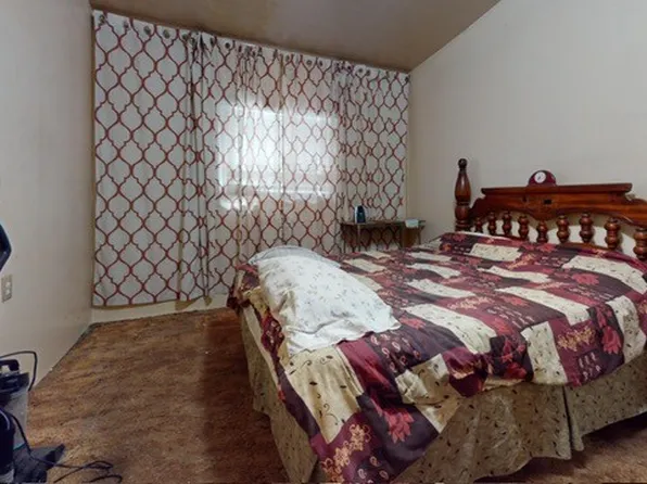 32-19 97th Street image 4 of 4