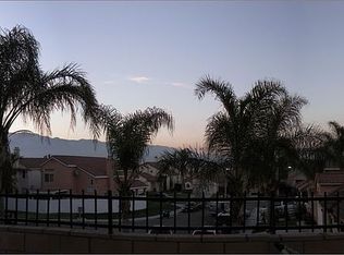 15576 Riviera Ln, Fontana, CA 92337