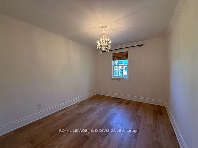 213 Cranbrooke Ave — Photo 20