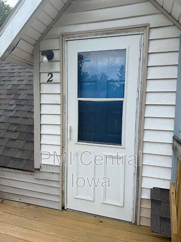 2 bed, 1.0 bath, 545 sqft, $695 — Photo 3