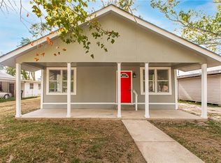 212 W 4th St, Independence, LA 70443