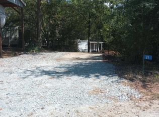 21 Sailors Way, Hartwell, GA 30643