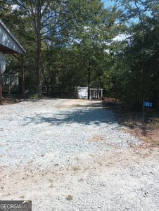 21 Sailors Way, Hartwell, GA, 30643