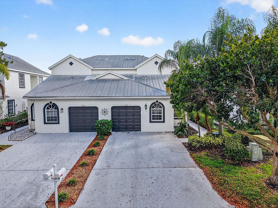 1st image of 10730 Pelican Drive
