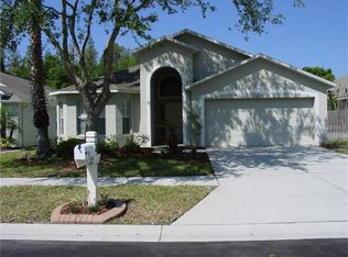 1227 Katahdin Ct, Zephyrhills, FL 33543