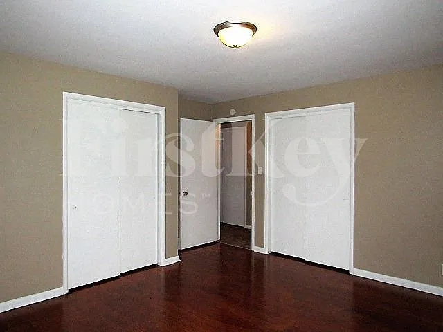 4430 Wycombe Ln — Photo 11