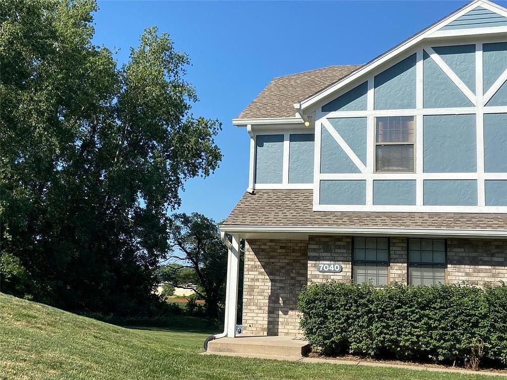 7040 N Fisk Ct, Kansas City, MO 64151 Zillow