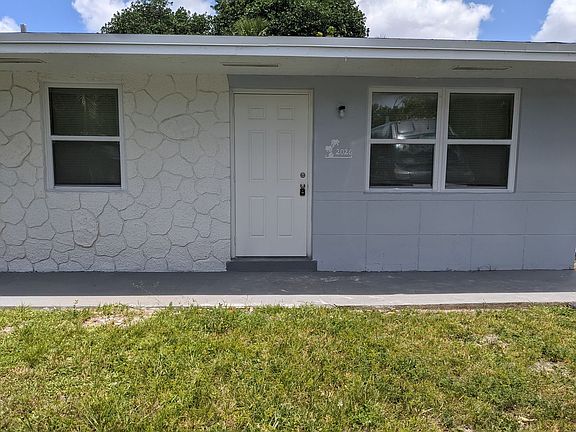 2nd image of 2020-2026 SW 63rd Ave N