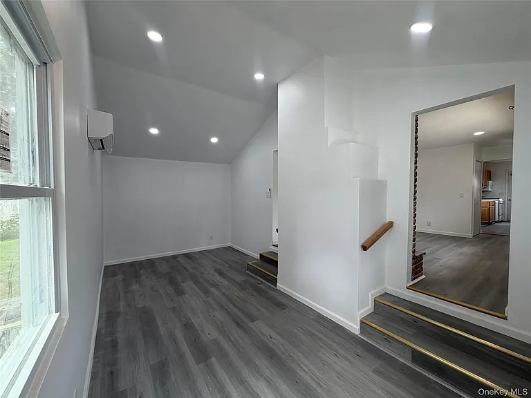 3 Grand Haven Dr — Photo 4