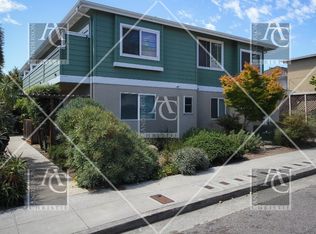 251 High St APT A, Santa Cruz, CA 95060
