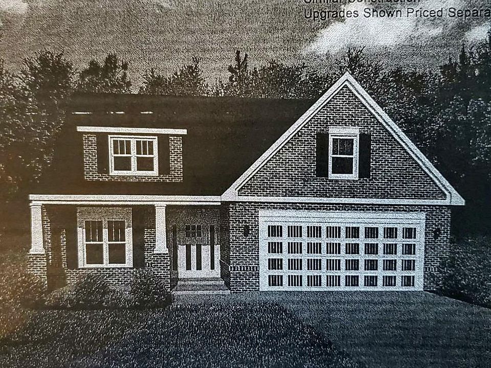 1st image of 6 Boonsboro Dr