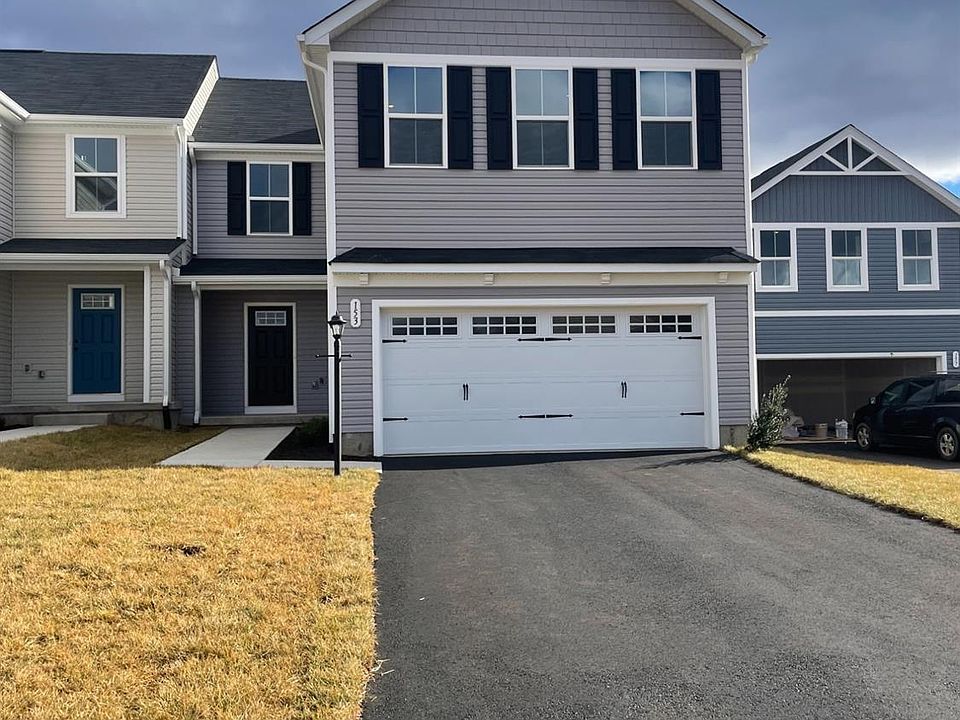 1st image of 153 Thicket Dr