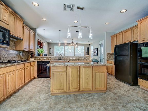 3rd image of 6081 Big Bend Dr