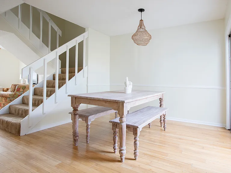 637 Baytree Ct — Photo 9