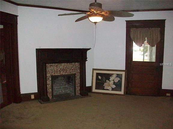 5th image of 25 N Magnolia Ave