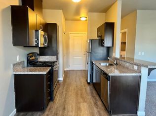 Encore Apartments, Salem, OR 97306