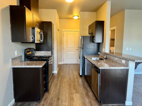 5851 Reed Ln SE APT 202