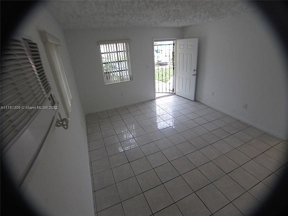 4th image of 2510 NW 175th Ter #2512