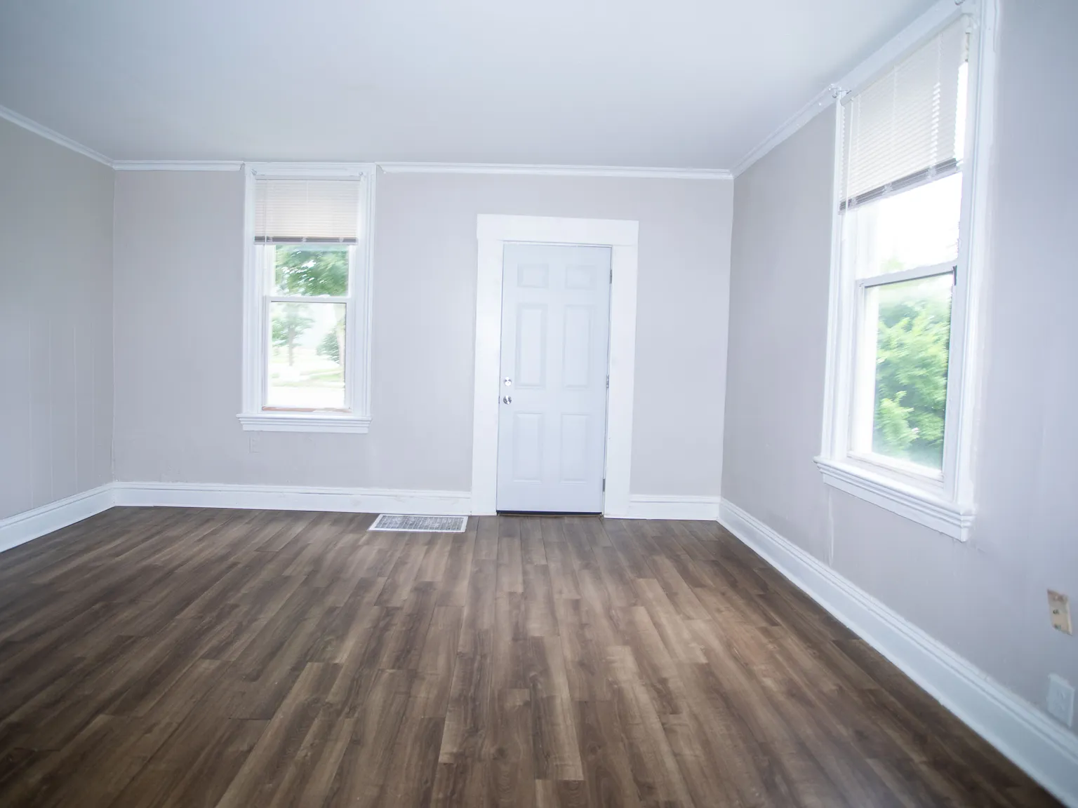 2 bed, 1157 sqft, $1,100 — Photo 3